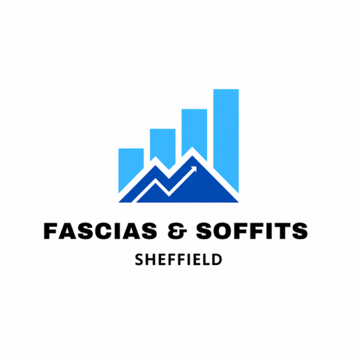 The Fascia and Soffit Company of Sheffield Logo