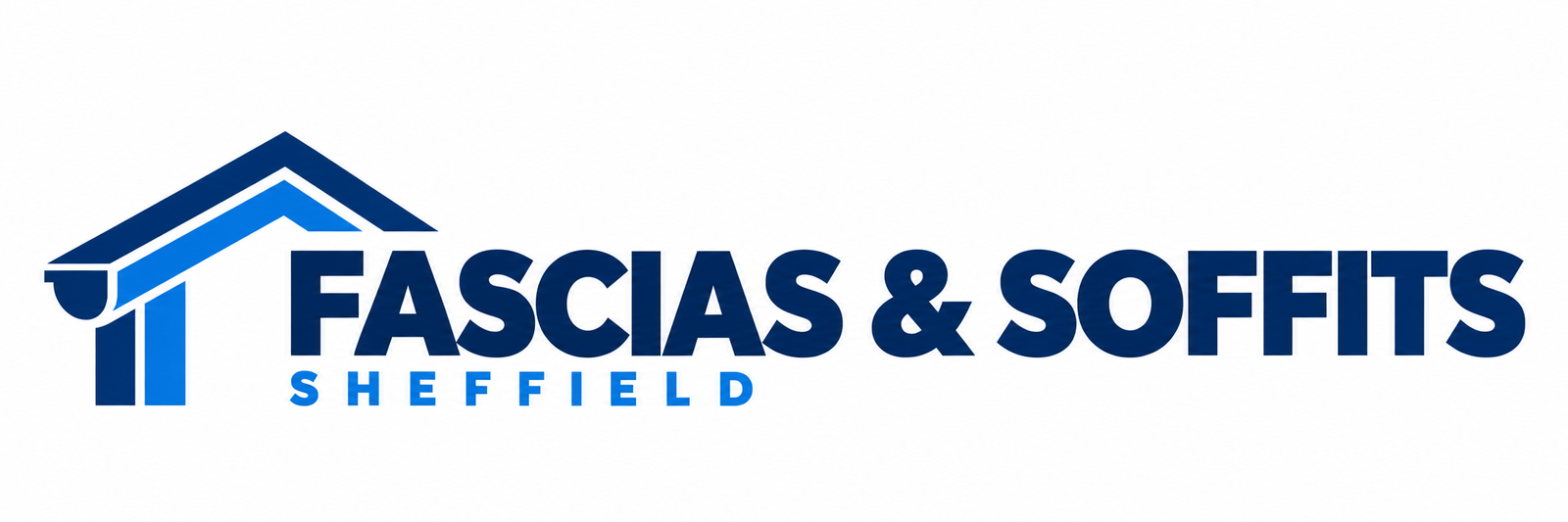 Fascias & Soffits Sheffield